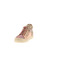 Naturino veterschoenen roze 3
