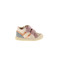 Naturino sneakers multicolor 1