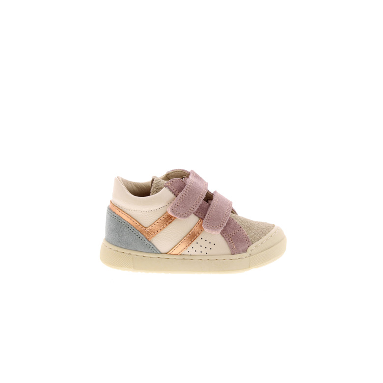 Naturino sneakers multicolor 1