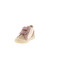 Naturino sneakers multicolor 3