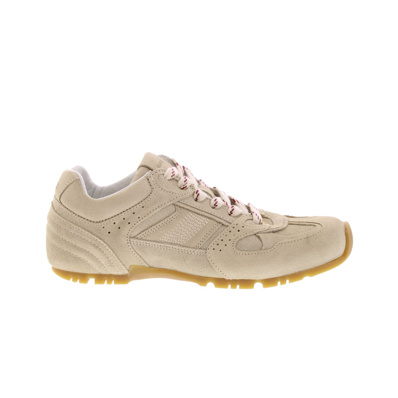 Alohas sneakers ecru 1