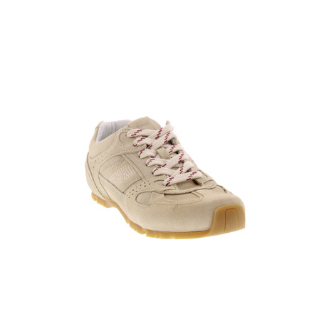 Alohas sneakers ecru