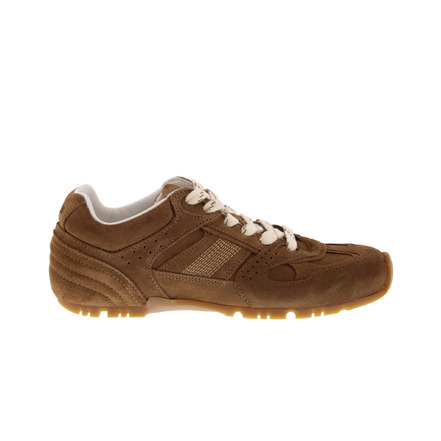 Alohas sneakers brun