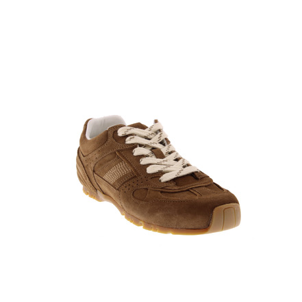 Alohas sneakers brun