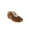 Alohas sneakers brun 2