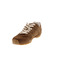 Alohas sneakers brun 3