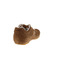 Alohas sneakers brun 4