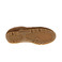 Alohas sneakers brun 5