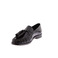 Alohas mocassins et loafers noir 3