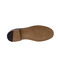 Alohas mocassins et loafers noir 5