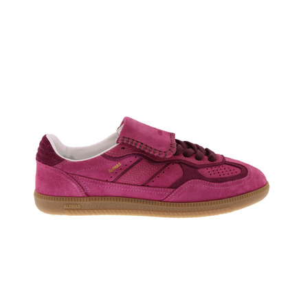 Alohas sneakers rose