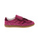 Alohas sneakers rose 1