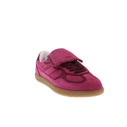 Alohas sneakers rose