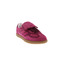Alohas sneakers rose 2