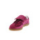 Alohas sneakers rose 3