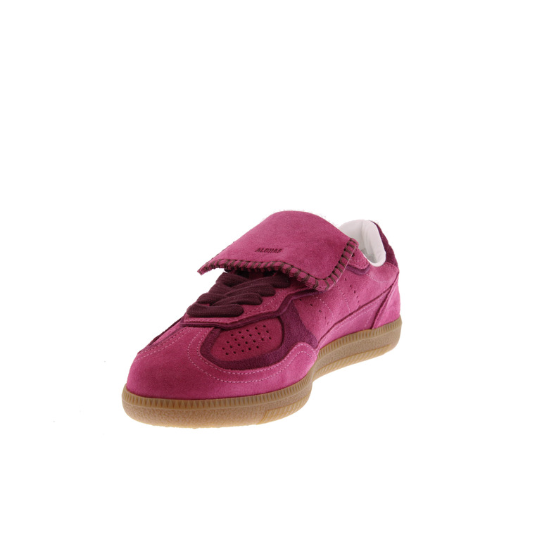 Alohas sneakers rose 3