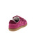 Alohas sneakers rose 4