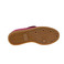 Alohas sneakers rose 5