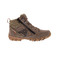 Mephisto Allrounder wandelschoenen taupe 1