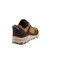 Mephisto Allrounder sneakers cognac 4