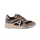 Mephisto Allrounder sneakers taupe 1