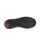 Mephisto Allrounder sneakers taupe 5