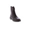 Tamaris Comfort stiefelette schwarz 2
