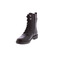 Tamaris Comfort stiefelette schwarz 3