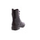 Tamaris Comfort stiefelette schwarz 4