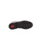 Tamaris Comfort stiefelette schwarz 5