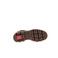 Tamaris Comfort stiefelette taupe 5