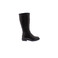 Tamaris Comfort stiefel schwarz 1