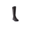 Tamaris Comfort stiefel schwarz 2