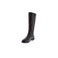 Tamaris Comfort stiefel schwarz 3