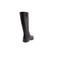 Tamaris Comfort stiefel schwarz 4