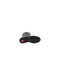 Tamaris Comfort stiefel schwarz 5