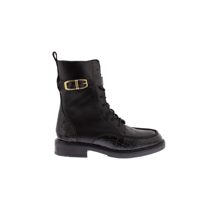 Scapa bottillons noir