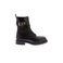 Scapa stiefelette schwarz 1