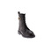 Scapa stiefelette schwarz 2