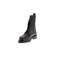 Scapa stiefelette schwarz 3