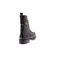 Scapa stiefelette schwarz 4