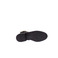 Scapa stiefelette schwarz 5