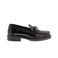 Scapa mocassins & loafers zwart 1