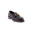 Scapa mocassins & loafers zwart 2