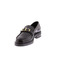 Scapa mocassins & loafers zwart 3