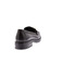 Scapa mocassins & loafers zwart 4