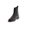 Scapa bottillons noir 3