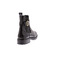 Scapa bottillons noir 4