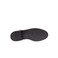Scapa bottillons noir 5