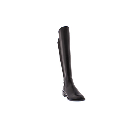 Regarde Le Ciel stiefel schwarz
